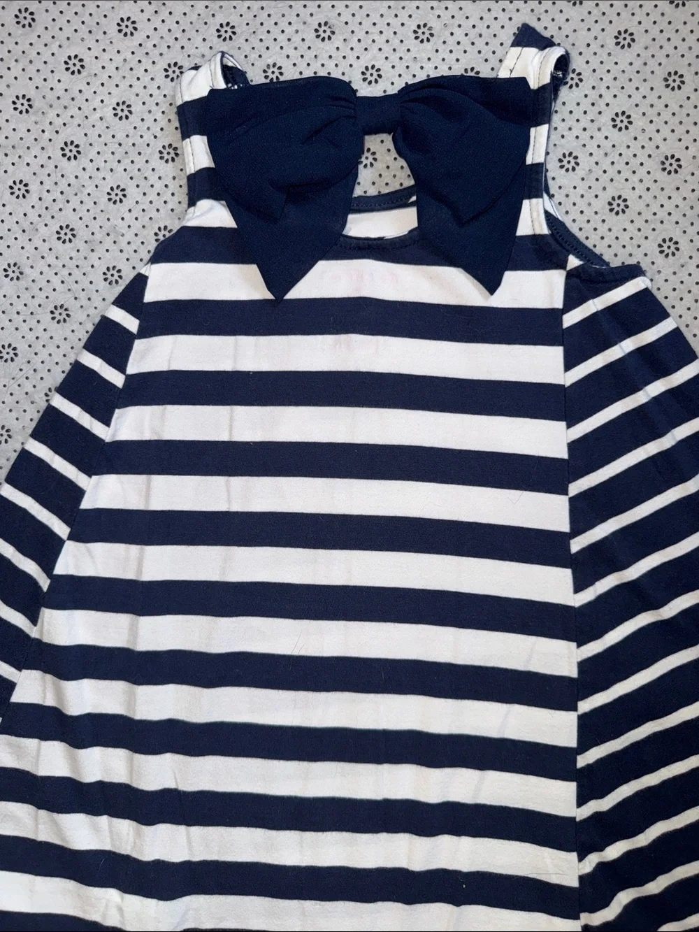 🛍PRETTY LITTLE GIRLS DRESS 4 🛍